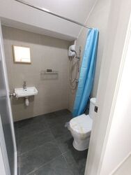 Ponggol Park (D19), Detached #633399391